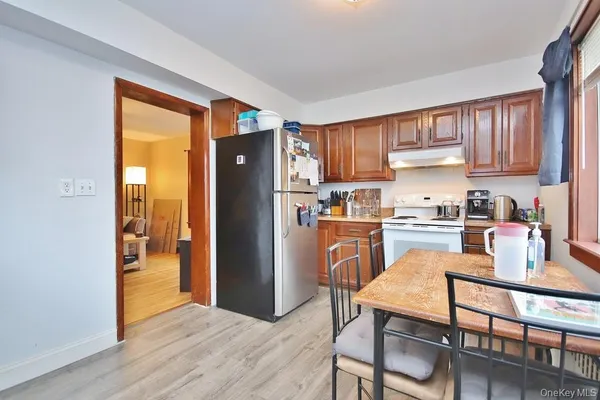 $950,000 | 195 Rockledge Avenue, Buchanan, NY 10511