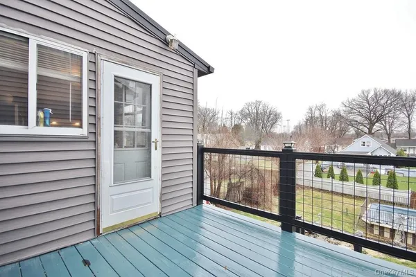 $950,000 | 195 Rockledge Avenue, Buchanan, NY 10511