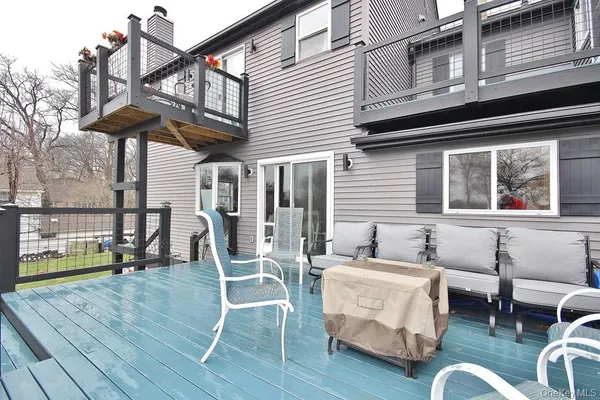 $950,000 | 195 Rockledge Avenue, Buchanan, NY 10511