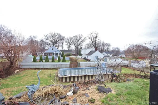 $950,000 | 195 Rockledge Avenue, Buchanan, NY 10511