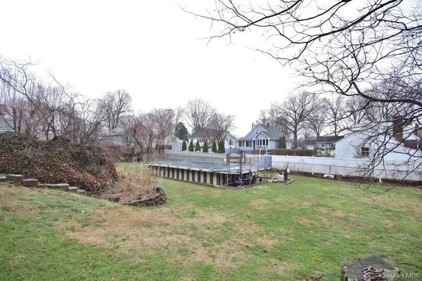 $950,000 | 195 Rockledge Avenue, Buchanan, NY 10511