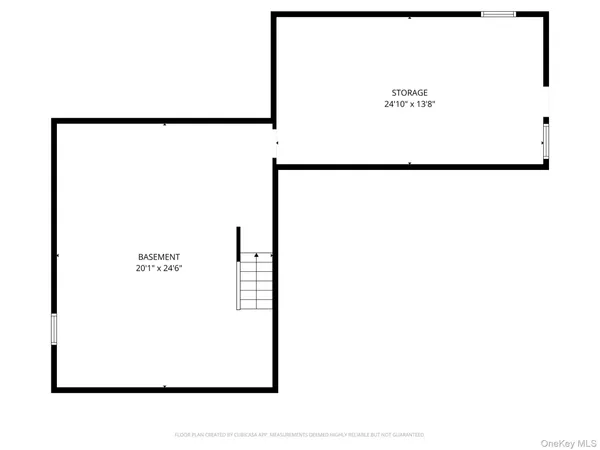 $950,000 | 195 Rockledge Avenue, Buchanan, NY 10511
