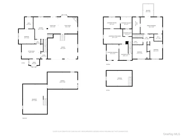 $950,000 | 195 Rockledge Avenue, Buchanan, NY 10511