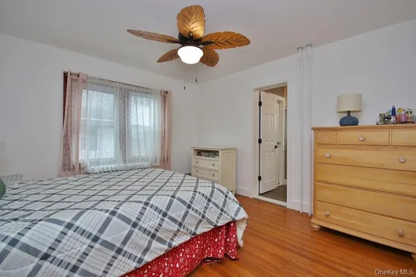 $950,000 | 195 Rockledge Avenue, Buchanan, NY 10511