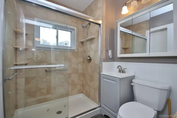 $950,000 | 195 Rockledge Avenue, Buchanan, NY 10511