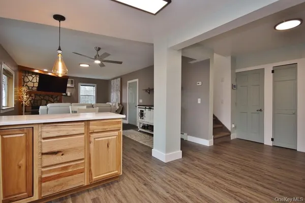 $950,000 | 195 Rockledge Avenue, Buchanan, NY 10511