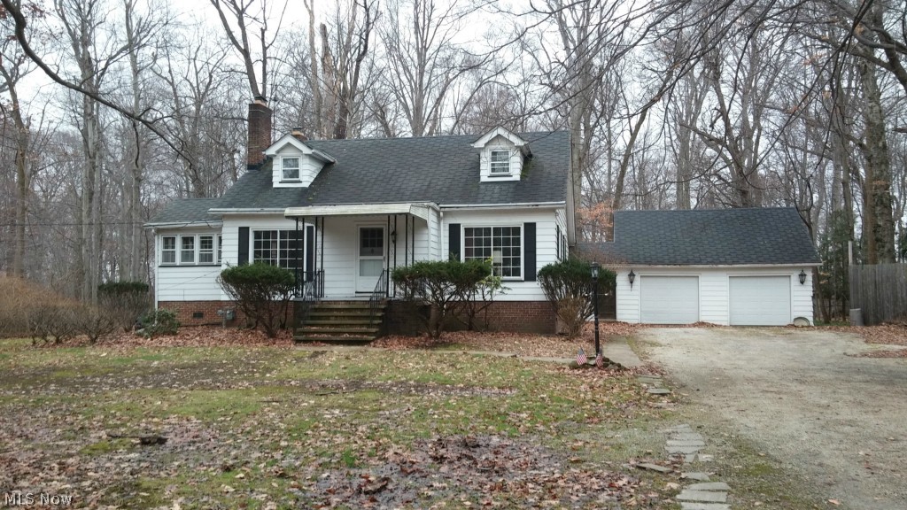 8324 Avery Road Broadview Heights, OH 44147 - Photo 1 of 18
