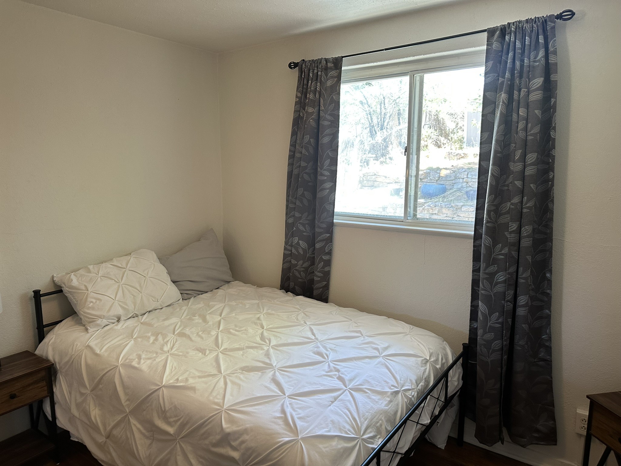 4527 Ridgeway Drive, Unit B Los Alamos, NM 87544 - Photo 14 of 25