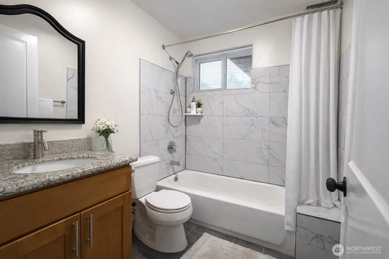 23504 110th Place Southeast Kent, WA 98031 - Photo 11 of 18