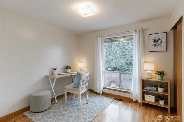 $698,000 | 23504 110th Place Southeast, Kent, WA 98031