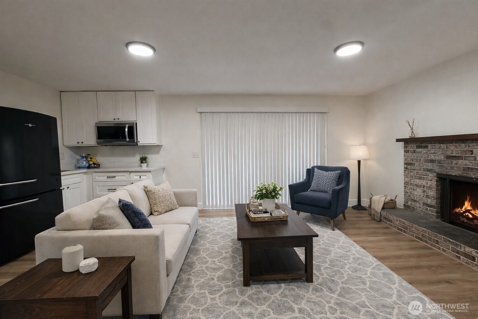 23504 110th Place Southeast Kent, WA 98031 - Photo 13 of 18