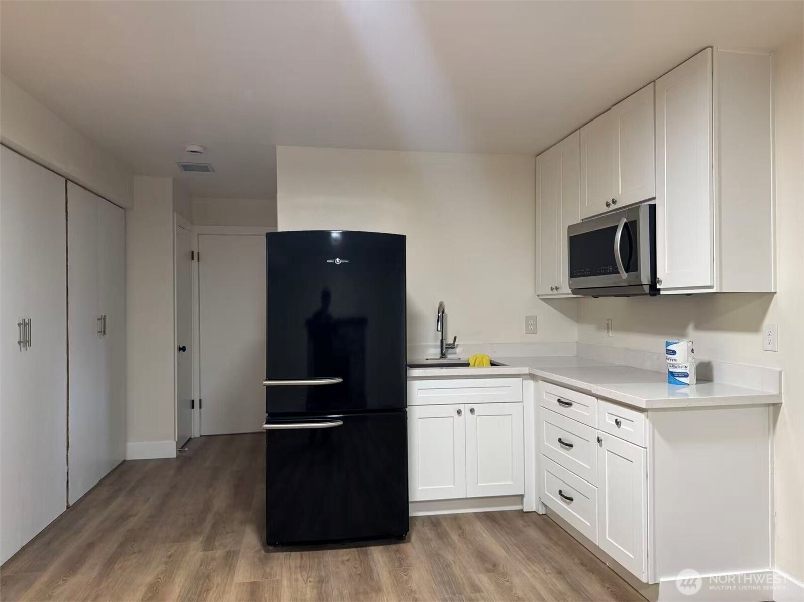 23504 110th Place Southeast Kent, WA 98031 - Photo 14 of 18