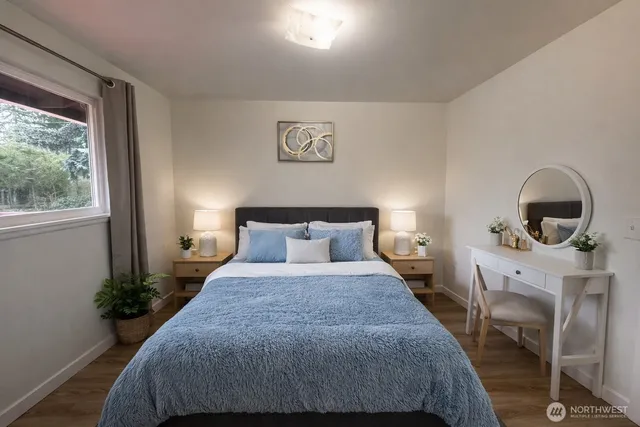 $698,000 | 23504 110th Place Southeast, Kent, WA 98031