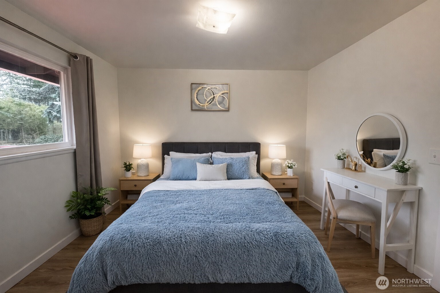 23504 110th Place Southeast Kent, WA 98031 - Photo 15 of 18