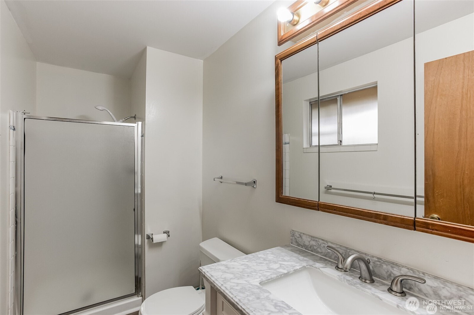 23504 110th Place Southeast Kent, WA 98031 - Photo 16 of 18