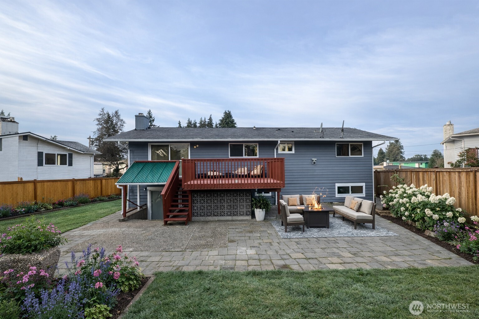 23504 110th Place Southeast Kent, WA 98031 - Photo 18 of 18