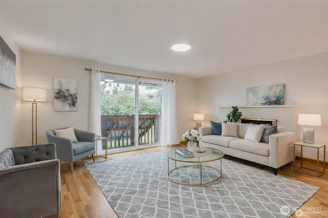 $698,000 | 23504 110th Place Southeast, Kent, WA 98031