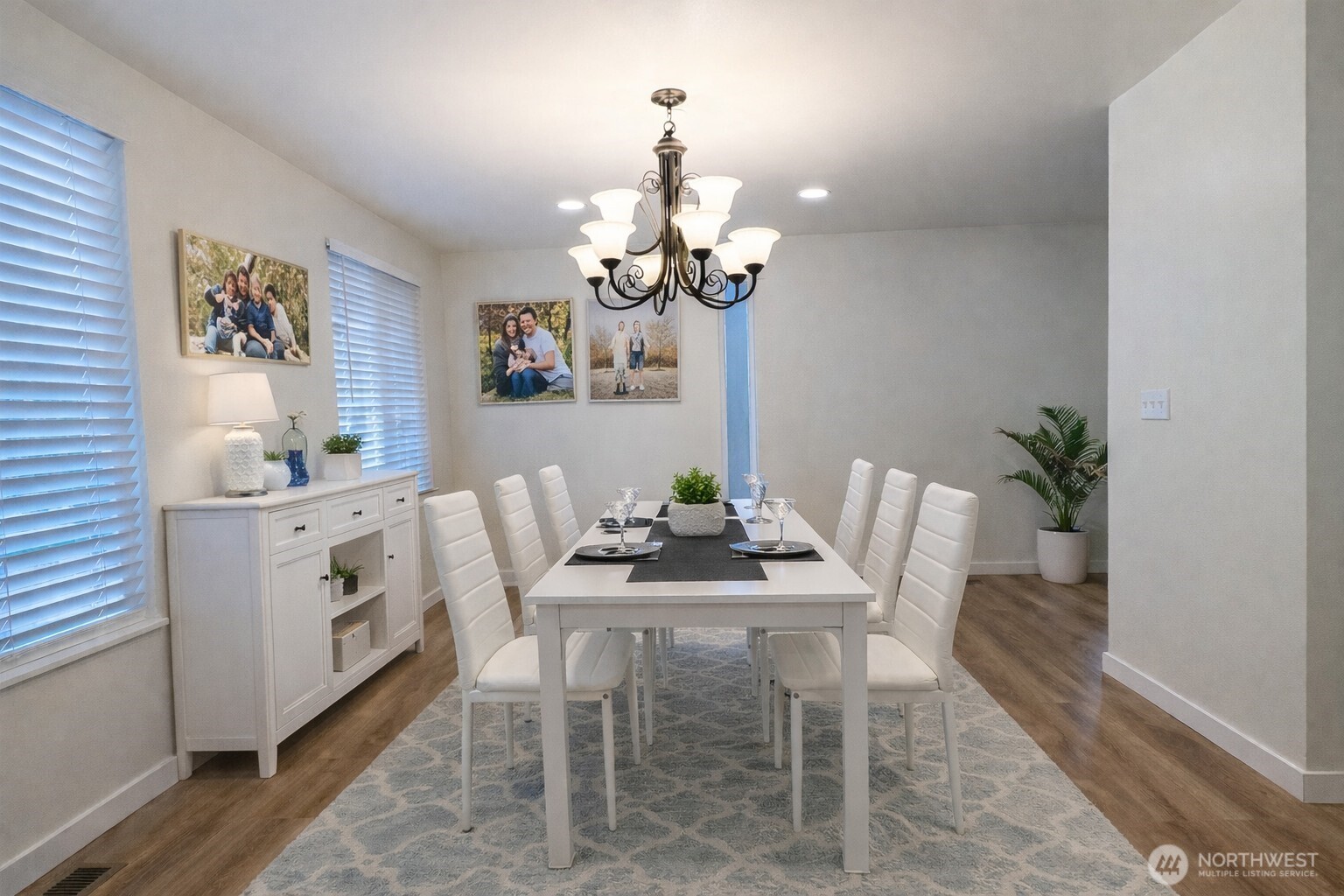 23504 110th Place Southeast Kent, WA 98031 - Photo 5 of 18