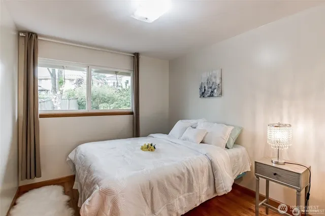 $698,000 | 23504 110th Place Southeast, Kent, WA 98031