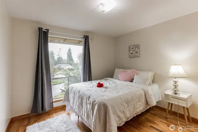 $698,000 | 23504 110th Place Southeast, Kent, WA 98031