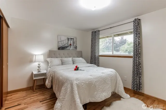 $698,000 | 23504 110th Place Southeast, Kent, WA 98031