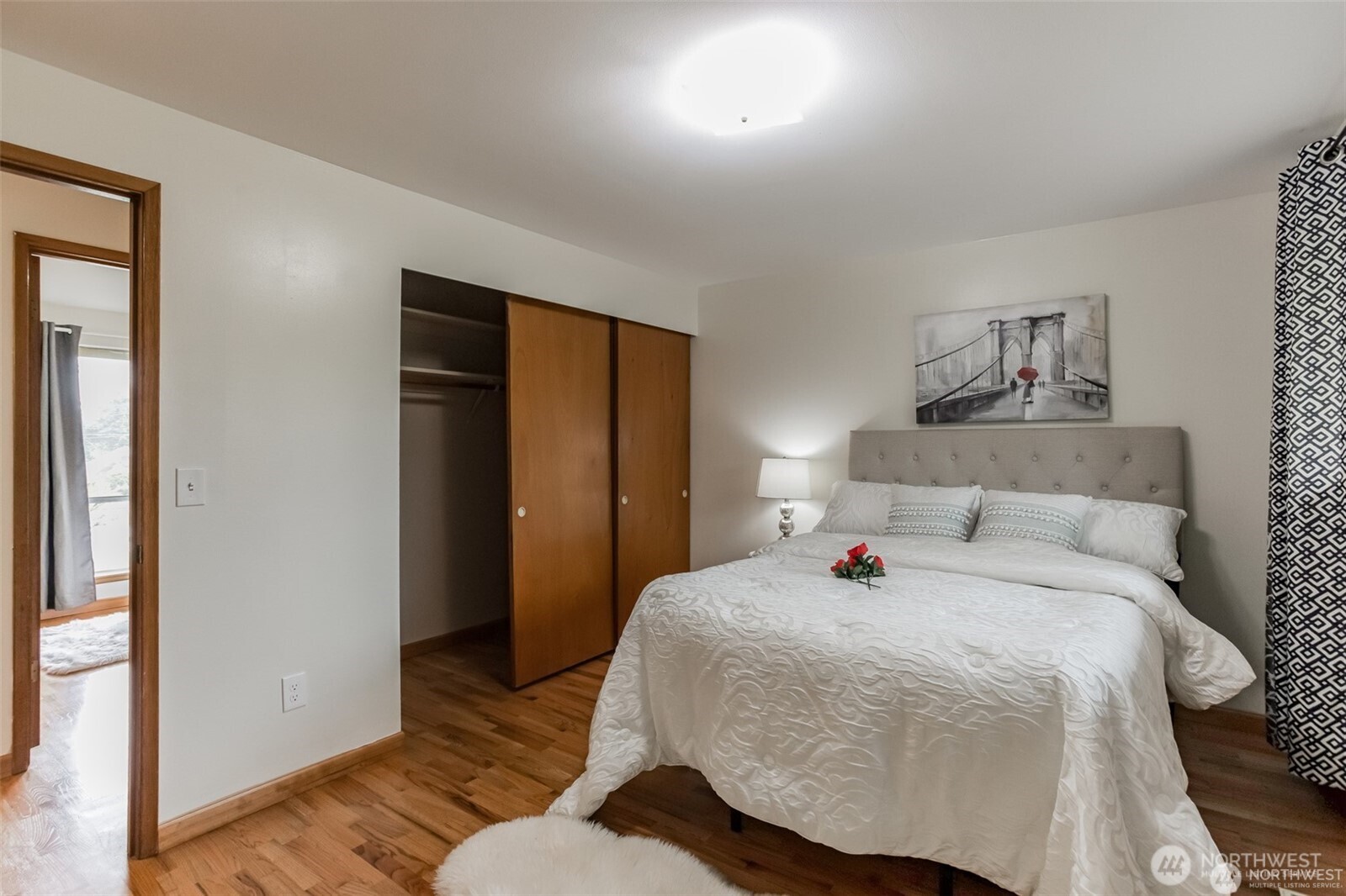 23504 110th Place Southeast Kent, WA 98031 - Photo 10 of 18