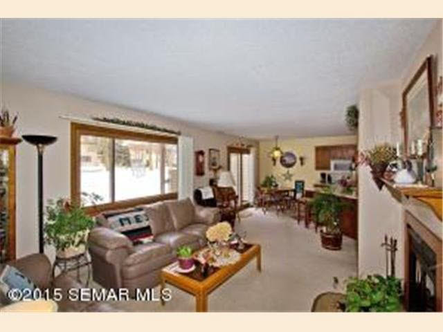 16 Meadow Run Drive Southwest Rochester, MN 55902 - Photo 2 of 13