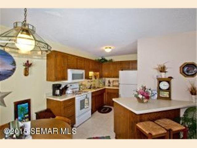 16 Meadow Run Drive Southwest Rochester, MN 55902 - Photo 5 of 13