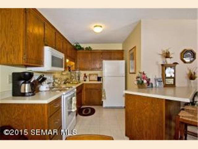 16 Meadow Run Drive Southwest Rochester, MN 55902 - Photo 6 of 13