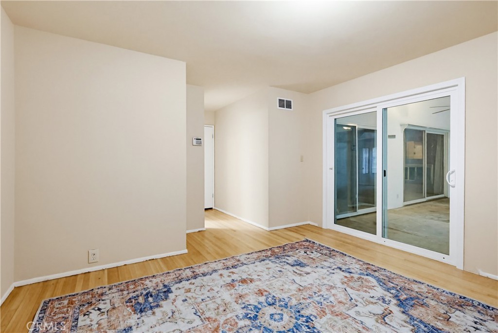 9522 Cedarvale Road Tujunga, CA 91042 - Photo 46 of 68