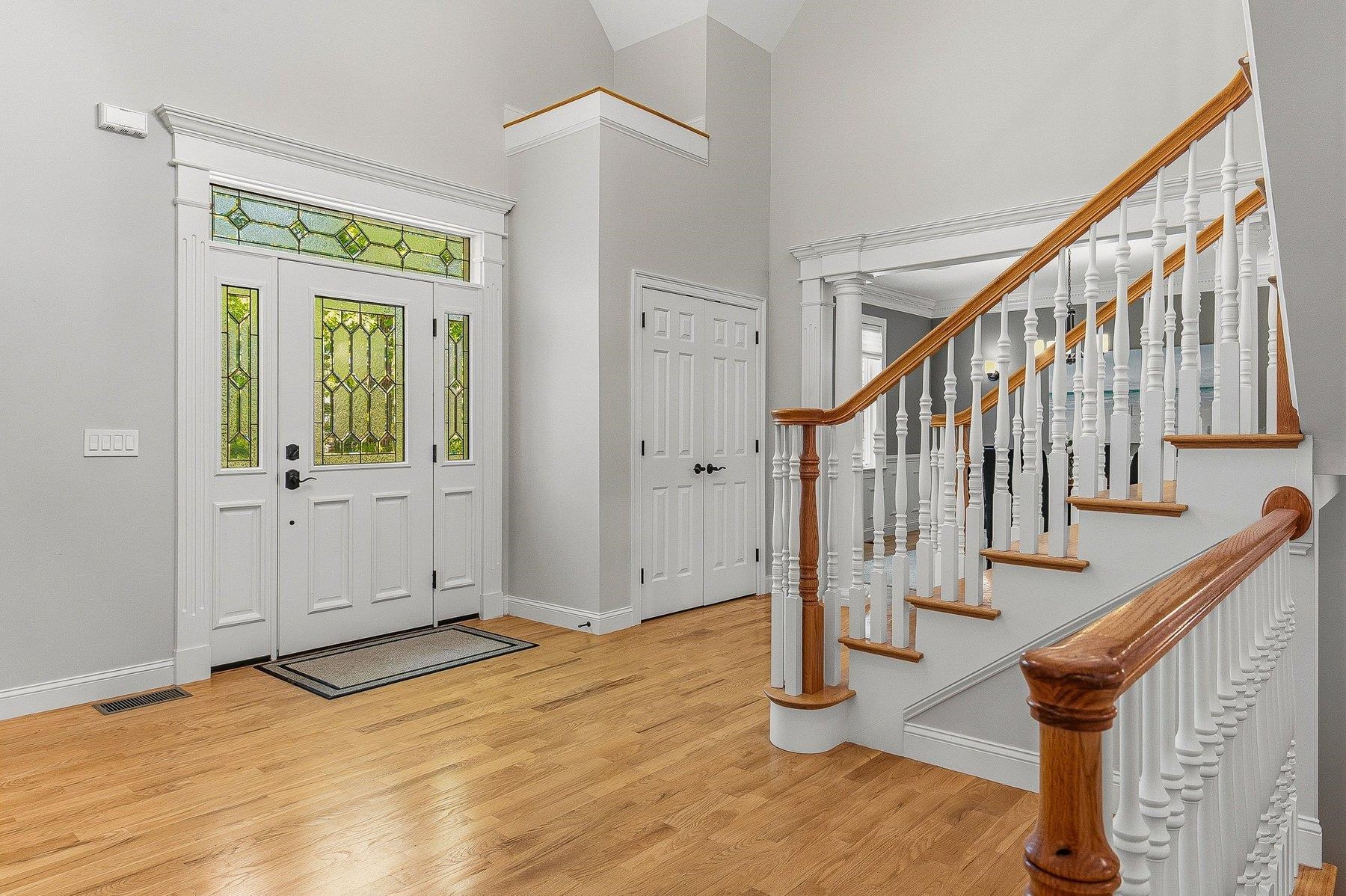 115 Odiorne Point Road Portsmouth, NH 03801 - Photo 7 of 60