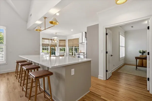 $7,500 | 4351 Hope Plantation Drive, Johns Island, SC 29455