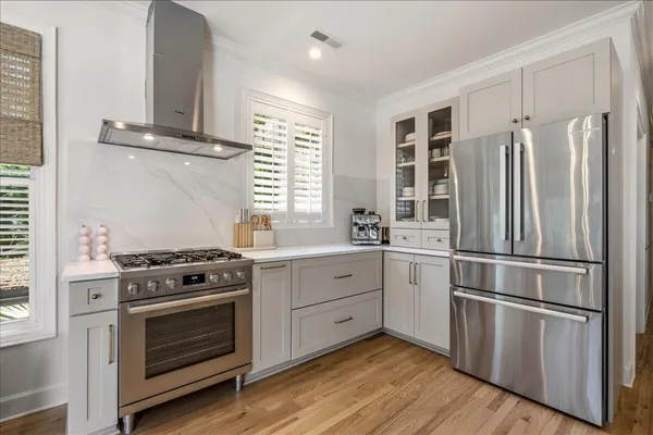 $7,500 | 4351 Hope Plantation Drive, Johns Island, SC 29455