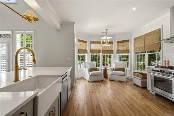 $7,500 | 4351 Hope Plantation Drive, Johns Island, SC 29455