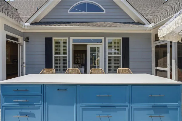 $7,500 | 4351 Hope Plantation Drive, Johns Island, SC 29455