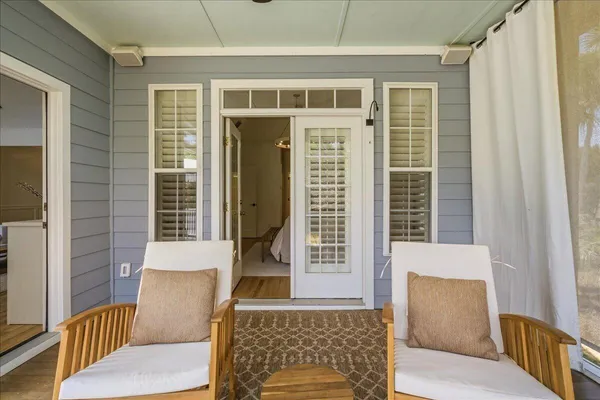 $7,500 | 4351 Hope Plantation Drive, Johns Island, SC 29455