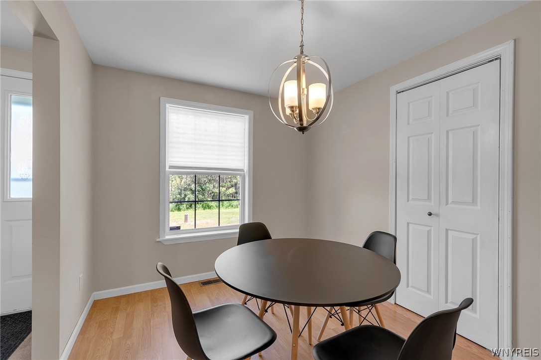 2995 Valley View Lane Sheldon, NY 14145 - Photo 25 of 50