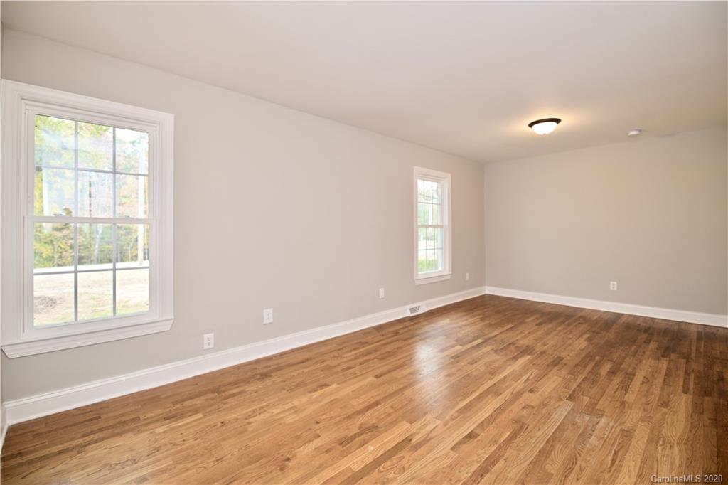 14931 Holbrooks Road Huntersville, NC 28078 - Photo 14 of 33 Gallery Image 14