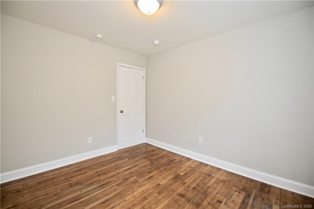 14931 Holbrooks Road Huntersville, NC 28078 - Photo 22 of 33 Gallery Image 22