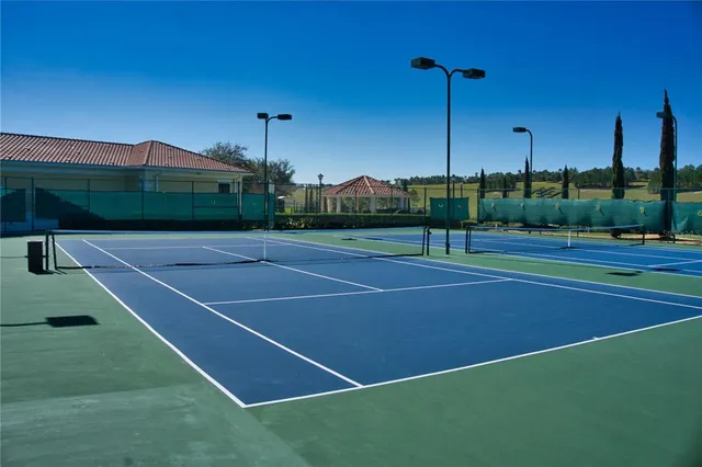 $445,000 | 3464 Embers Lane, Clermont, FL 34711