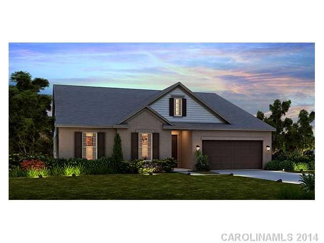 2347 Morrison Road, Unit 27 York, SC 29745 - Photo 1 of 2 Gallery Image 1