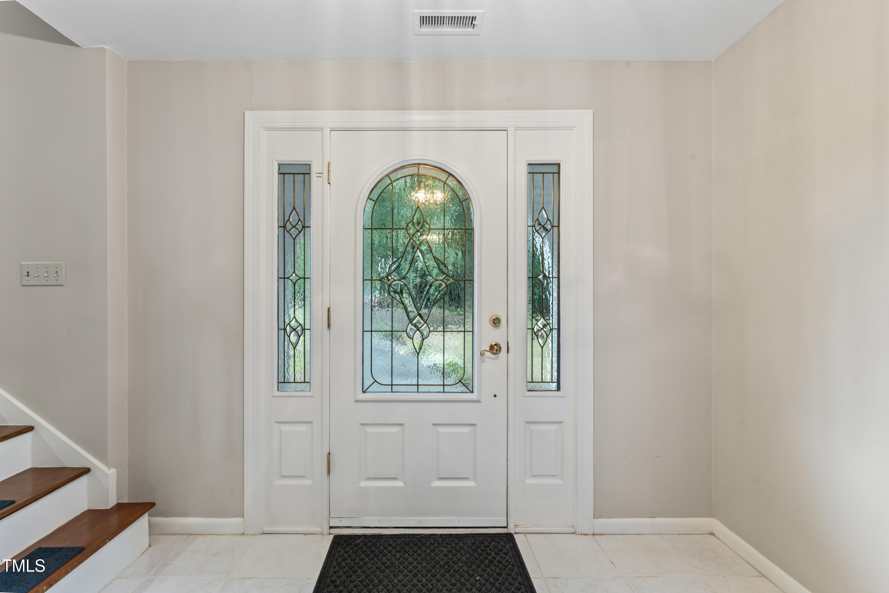 3872 Hope Valley Road Durham, NC 27707 - Photo 6 of 49 a view of a livingroom with a window