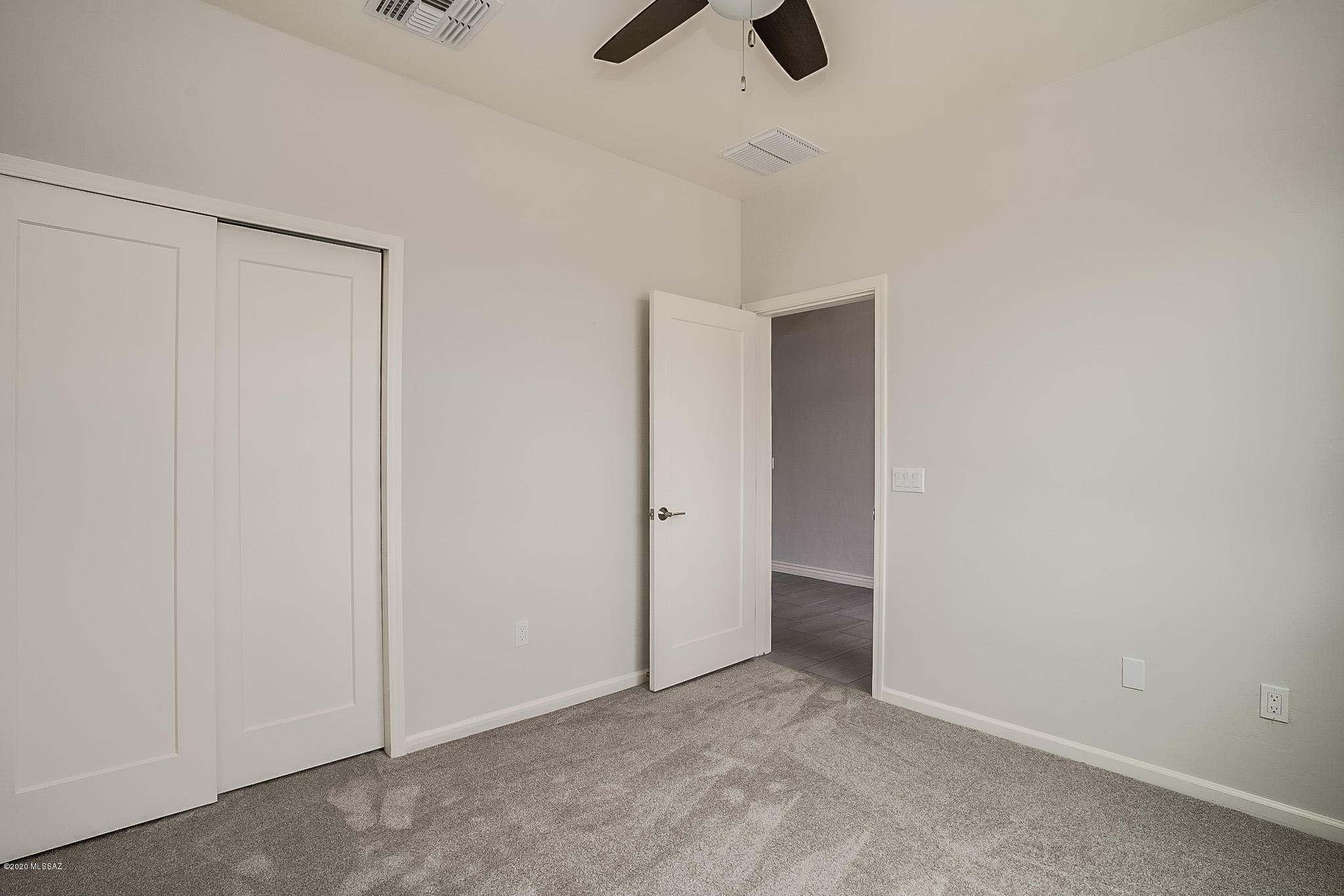 1620 North Jackie Rnch Place Tucson, AZ 85715 - Photo 45 of 46