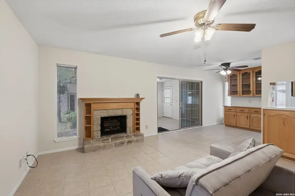 $140,000 | 1051 Country Club Drive, Unit M45, Seguin, TX 78155