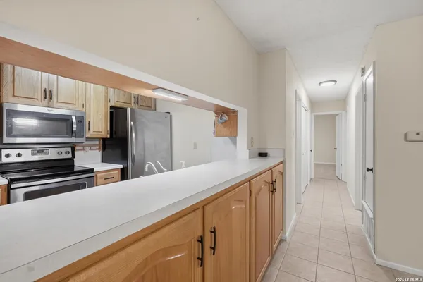 $140,000 | 1051 Country Club Drive, Unit M45, Seguin, TX 78155