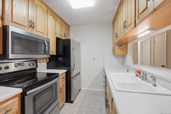 $140,000 | 1051 Country Club Drive, Unit M45, Seguin, TX 78155