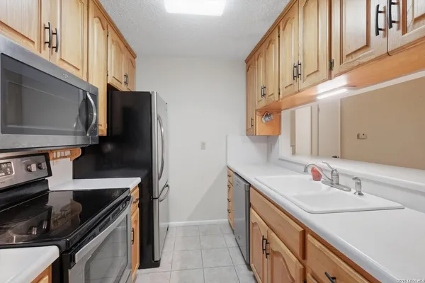 $140,000 | 1051 Country Club Drive, Unit M45, Seguin, TX 78155