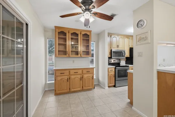 $140,000 | 1051 Country Club Drive, Unit M45, Seguin, TX 78155