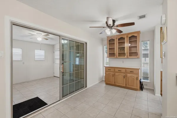 $140,000 | 1051 Country Club Drive, Unit M45, Seguin, TX 78155