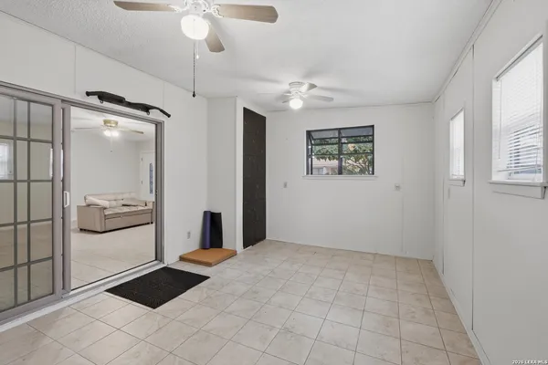 $140,000 | 1051 Country Club Drive, Unit M45, Seguin, TX 78155